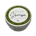 Champú Solido Cabello Graso